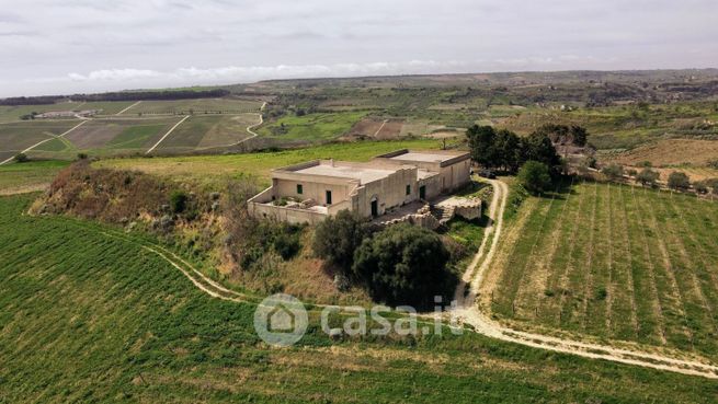 Terreno agricolo in commerciale in Contrada ficarazzi