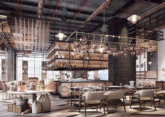 Attivitã /licenza (con o senza mura) in commerciale in Piazza Callistio Elio 14