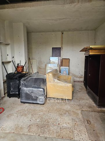 Box/posto auto in residenziale in Via Don Giovanni Minzoni 44