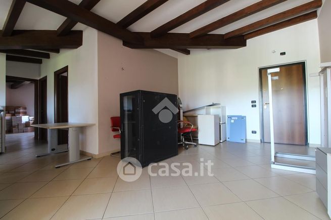 Appartamento in residenziale in Strada Statale 19 delle Calabrie 8