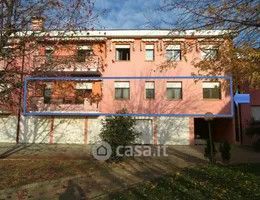 Appartamento in residenziale in Via Venezia