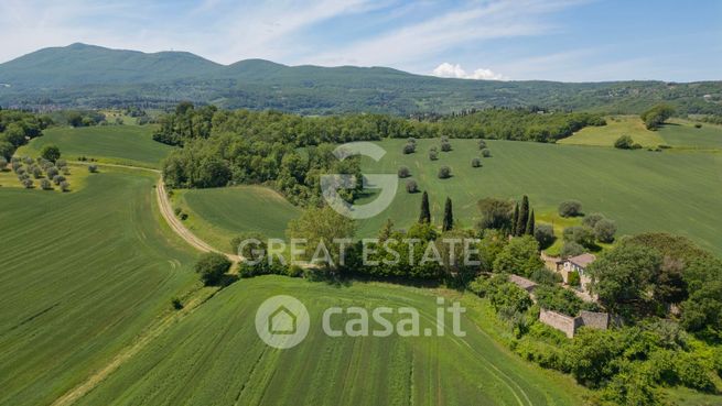 Rustico/casale in residenziale in Via delle Costolaie