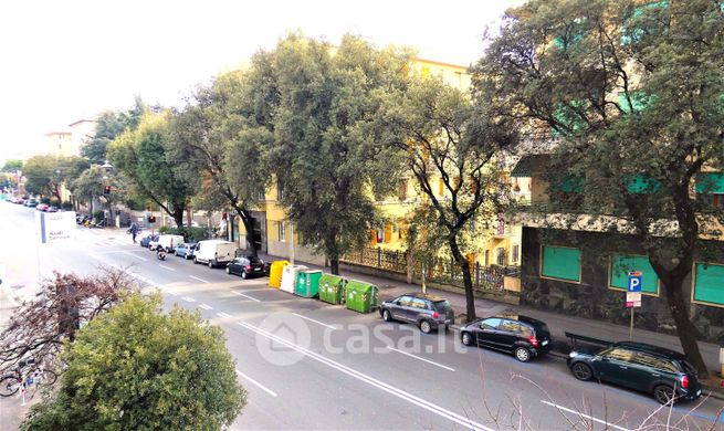 Appartamento in residenziale in Via Oreste De Gaspari