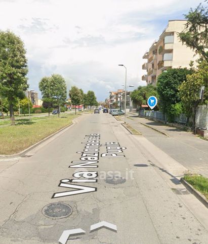 Appartamento in residenziale in Via Nazionale delle Puglie