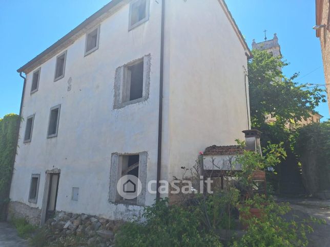 Villetta a schiera in residenziale in Via della Francese