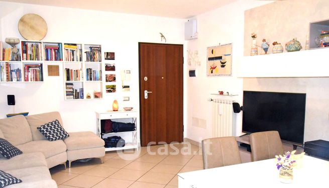 Appartamento in residenziale in 