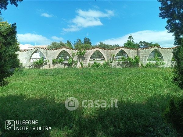 Villa in residenziale in Via Buddi Buddi
