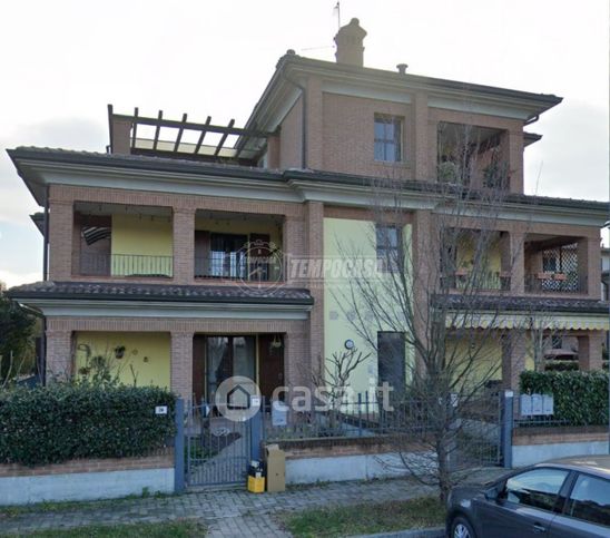 Appartamento in residenziale in 