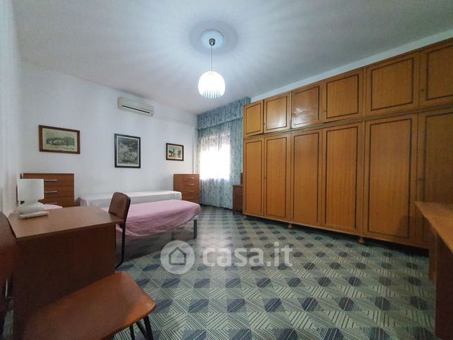 Appartamento in residenziale in Piazza Anita Garibaldi 26