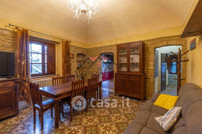 Appartamento in residenziale in Via Paolo Mascagni
