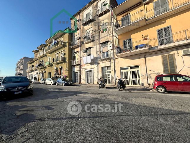 Appartamento in residenziale in Via San Maria del Pianto 156