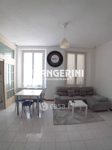 Appartamento in residenziale in 