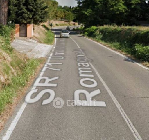 Box/posto auto in residenziale in Via San Carlo 187