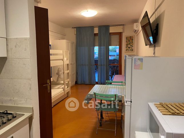 Appartamento in residenziale in Viale Cormor 65