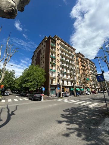 Appartamento in residenziale in Via Roma 36