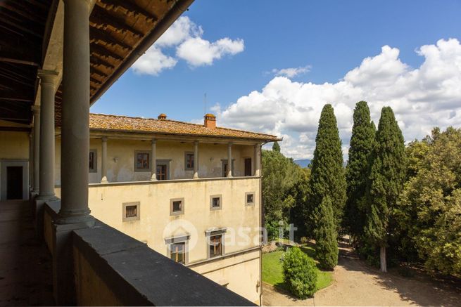 Appartamento in residenziale in Via delle Cave