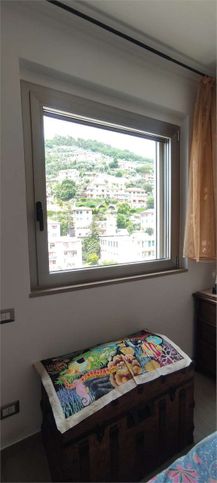 Appartamento in residenziale in Via XXV Aprile