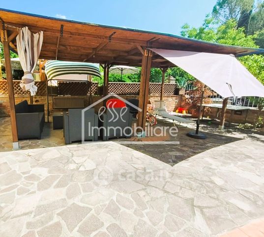 Appartamento in residenziale in Via Poggio Piedi II Tratto