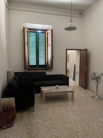 Appartamento in residenziale in vittorio emanuele