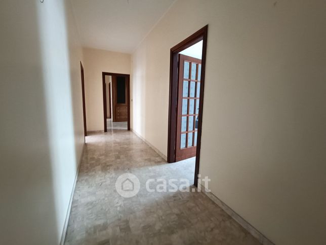 Appartamento in residenziale in Via Cappuccini 66