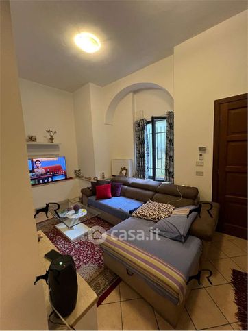 Appartamento in residenziale in Via Roma 5