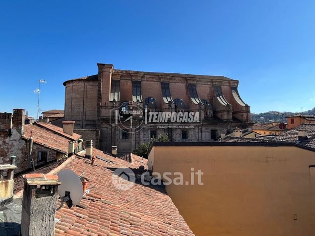 Appartamento in residenziale in Via de' Chiari