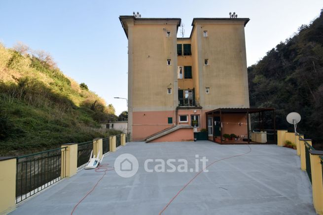 Appartamento in residenziale in Via Ovada 2