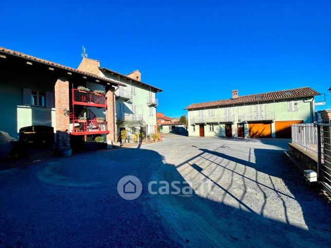 Attivitã /licenza (con o senza mura) in commerciale in Corso UnitÃ  d'Italia