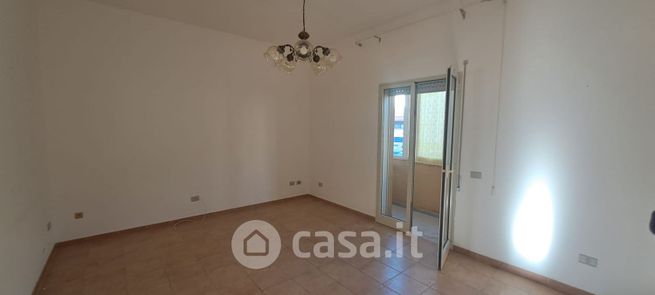Appartamento in residenziale in Contrada Strasatti