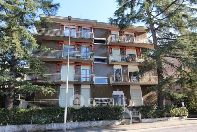 Appartamento in residenziale in Via 1 maggio