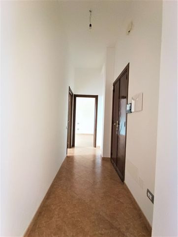 Appartamento in residenziale in Via Pietro Cavaro