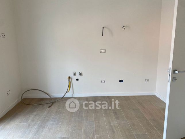 Appartamento in residenziale in Via San Domenico 21