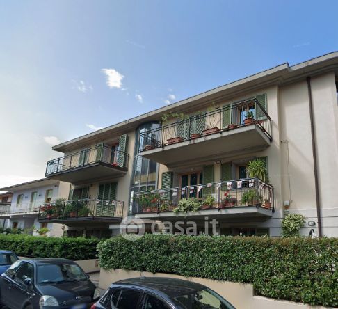 Appartamento in residenziale in Via Lorenzo Ventavoli 60