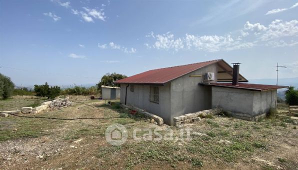 Rustico/casale in residenziale in 