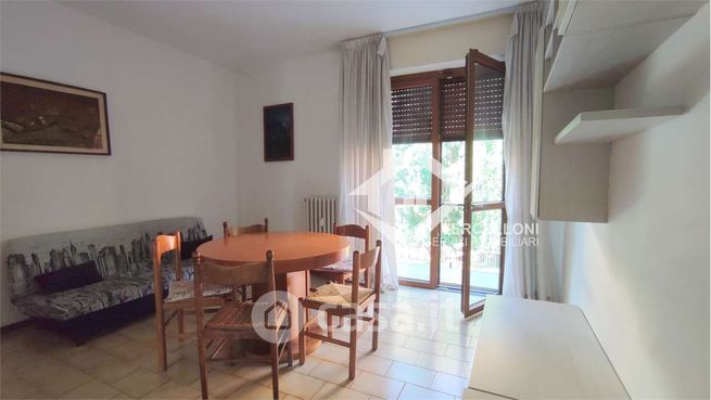 Appartamento in residenziale in 