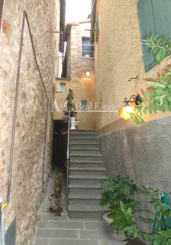 Appartamento in residenziale in 