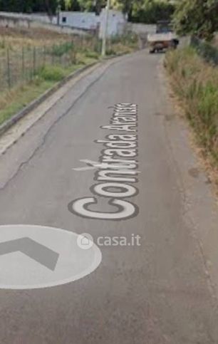 Terreno agricolo in commerciale in SP6 1 a