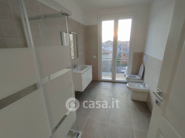 Appartamento in residenziale in Piazza Duomo