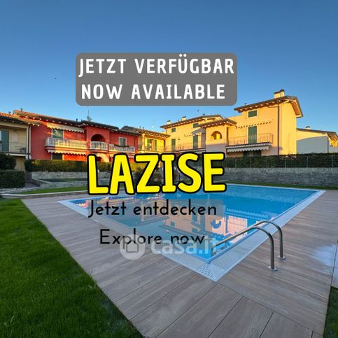 Appartamento in residenziale in Vicolo sagramose 2