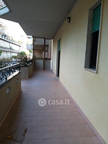 Appartamento in residenziale in Via Piave