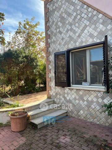 Casa indipendente in residenziale in Strada Torta 596