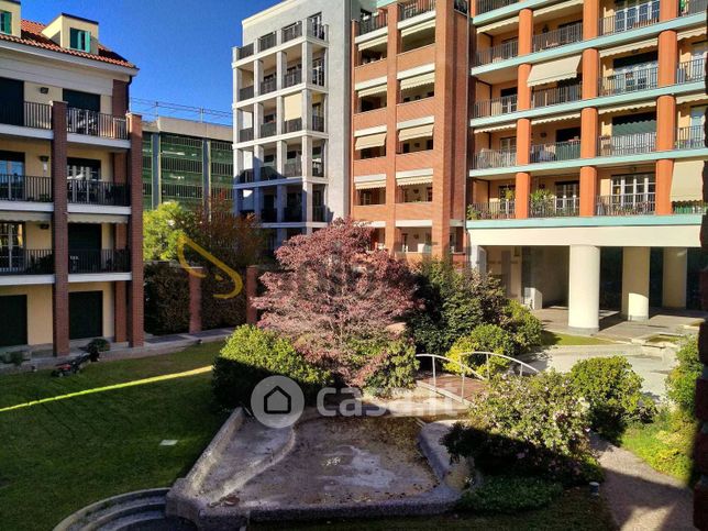 Appartamento in residenziale in 