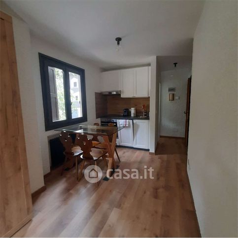 Appartamento in residenziale in 