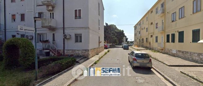 Appartamento in residenziale in Viale del Gelsomino