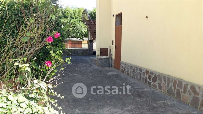 Appartamento in residenziale in Strada Provinciale 14