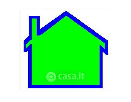 Box/posto auto in residenziale in Via Roma 77
