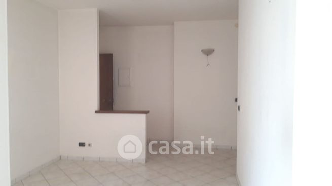 Appartamento in residenziale in Via baudoin 23