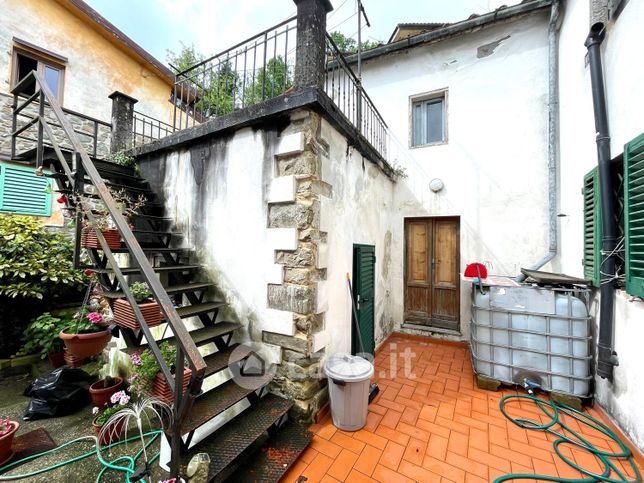 Casa indipendente in residenziale in Piazza vittorio veneto