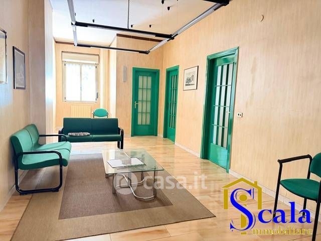 Appartamento in residenziale in Via Jan Palach