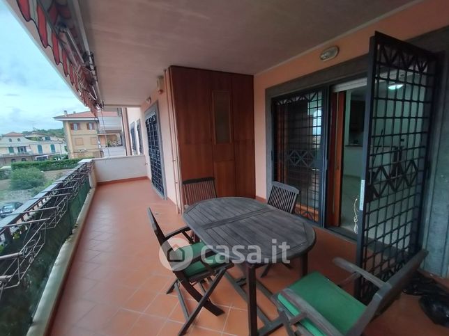 Appartamento in residenziale in Via Frascati Colonna 2